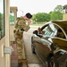 Staying frosty: 42nd SFS provide ice vests to defenders