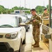 Staying frosty: 42nd SFS provide ice vests to defenders