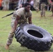 Fort Bragg Army 250 Birthday Celebration