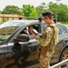 Staying frosty: 42nd SFS provide ice vests to defenders