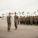 13th MEU holds award ceremony formation