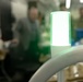 Green light for ACE Vest full-rate production