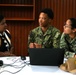 Pacific Partnership 2025 Conducts Mission Stop in Suva, Fiji, June 10, 2025
