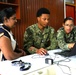 Pacific Partnership 2025 Conducts Mission Stop in Suva, Fiji, June 10, 2025