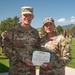 DCSM Relinquishment of Responsibility