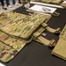 Aircrew Combat Equipment (ACE) vest