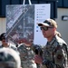 Malmstrom Airmen push their limits during Norwegian Foot March