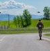Malmstrom Airmen push their limits during Norwegian Foot March