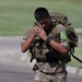 Malmstrom Airmen push their limits during Norwegian Foot March