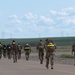 Malmstrom Airmen push their limits during Norwegian Foot March