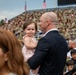 Fort Bragg’s Army’s 250th Birthday Celebration