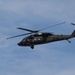 Fort Bragg’s Army’s 250th Birthday Celebration