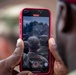 Fort Bragg’s Army’s 250th Birthday Celebration