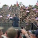 Fort Bragg’s Army’s 250th Birthday Celebration