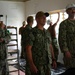 Pacific Partnership 2025 Conducts Mission Stop in Suva, Fiji, June 9, 2025