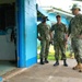Pacific Partnership 2025 Conducts Mission Stop in Suva, Fiji, June 9, 2025