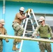 Pacific Partnership 2025 Conducts Mission Stop in Suva, Fiji, June 9, 2025