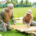 Pacific Partnership 2025 Conducts Mission Stop in Suva, Fiji, June 9, 2025