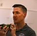 Emergency Management Deployement For Training