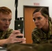 Emergency Management Deployement For Training