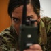 Emergency Management Deployement For Training