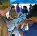 Pacific Partnership 2025 Conducts Mission Stop in Suva, Fiji, June 9, 2025