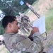 I Corps Best Squad FY25