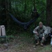 I Corps Best Squad FY25