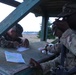 I Corps Best Squad FY25