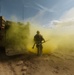 Engineer Live Fire
