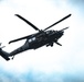 Army 250th Birthday Celebration at Fort Bragg