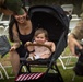 Army 250th Birthday Celebration at Fort Bragg
