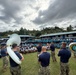 Pacific Partnership 2025 Conducts Mission Stop in Suva, Fiji, June 10, 2025