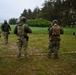 BALTOPS 25 – 2nd LAR and Portuguese Service Members Execute a Live Fire Range