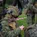 BALTOPS 25 – 2nd LAR and Portuguese Service Members Execute a Live Fire Range