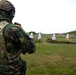 BALTOPS 25 – 2nd LAR and Portuguese Service Members Execute a Live Fire Range