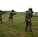 BALTOPS 25 – 2nd LAR and Portuguese Service Members Execute a Live Fire Range
