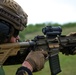 BALTOPS 25 – 2nd LAR and Portuguese Service Members Execute a Live Fire Range