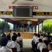 Pacific Partnership 2025 Conducts Mission Stop in Suva, Fiji, June 10, 2025