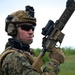 BALTOPS 25 – 2nd LAR and Portuguese Service Members Execute a Live Fire Range