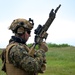 BALTOPS 25 – 2nd LAR and Portuguese Service Members Execute a Live Fire Range