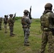 BALTOPS 25 – 2nd LAR and Portuguese Service Members Execute a Live Fire Range