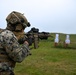 BALTOPS 25 – 2nd LAR and Portuguese Service Members Execute a Live Fire Range