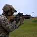 BALTOPS 25 – 2nd LAR and Portuguese Service Members Execute a Live Fire Range