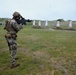 BALTOPS 25 – 2nd LAR and Portuguese Service Members Execute a Live Fire Range