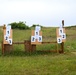 BALTOPS 25 – 2nd LAR and Portuguese Service Members Execute a Live Fire Range
