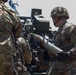 Top Gun Competition Fires Up the 206th