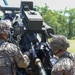 Top Gun Competition Fires Up the 206th