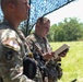 Top Gun Competition Fires Up the 206th