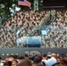 Army 250th Birthday Celebration at Fort Bragg
